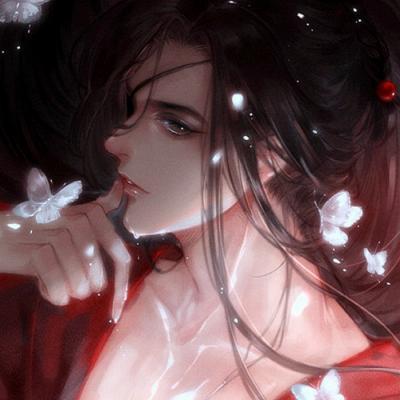 上班时吃早餐被开除